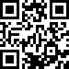 https://imna.ir/x9QYf
