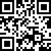 https://imna.ir/x7NDs