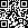 https://imna.ir/x7t9z