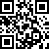 https://imna.ir/x7km7