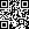 https://imna.ir/x4L2V