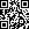 https://imna.ir/x9THB