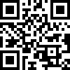 https://imna.ir/x9qNk