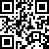 https://imna.ir/x8xTM