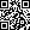 https://imna.ir/x9RQv