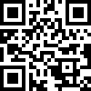https://imna.ir/x9Frt