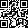 https://imna.ir/x836G