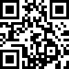 https://imna.ir/x7JRq