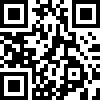 https://imna.ir/x96Pn
