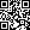 https://imna.ir/x9G3R