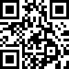 https://imna.ir/x9Z7T