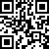 https://imna.ir/xb4zw
