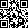 https://imna.ir/x9LpL