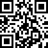 https://imna.ir/x7cqZ