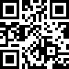 https://imna.ir/x6KPR