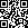 https://imna.ir/x8cWM