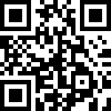 https://imna.ir/x7ww4