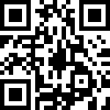 https://imna.ir/x8s6G
