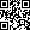 https://imna.ir/x8GTV