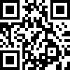 https://imna.ir/x3VXY