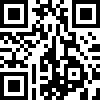 https://imna.ir/x8fr3