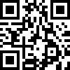 https://imna.ir/x8gLL