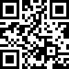 https://imna.ir/x9TDX
