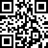 https://imna.ir/xbvWF