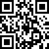 https://imna.ir/x7q2M
