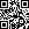 https://imna.ir/x8y4X