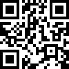 https://imna.ir/x9Y4z