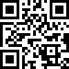 https://imna.ir/x9pcR