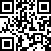 https://imna.ir/x6pfc
