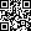 https://imna.ir/x6G5W