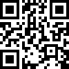 https://imna.ir/x7yvV