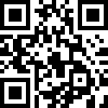 https://imna.ir/x7n3Z