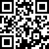 https://imna.ir/x97pb