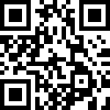https://imna.ir/x8MGP