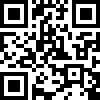 https://imna.ir/x9fG4