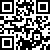 https://imna.ir/x9Rqg