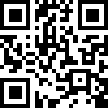 https://imna.ir/x7qtt