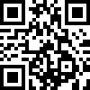 https://imna.ir/xbCGs