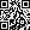 https://imna.ir/x9fZ6