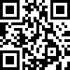 https://imna.ir/xbbHm