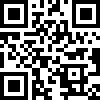 https://imna.ir/x7dYb