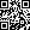 https://imna.ir/x8XMR