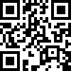 https://imna.ir/x9GHG