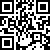 https://imna.ir/x9dH2