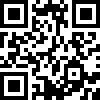 https://imna.ir/x4F8d