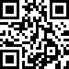 https://imna.ir/x7fYR